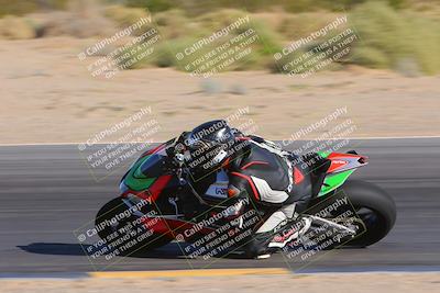 media/Nov-11-2023-SoCal Trackdays (Sat) [[efd63766ff]]/Turn 10 Inside (120pm)/